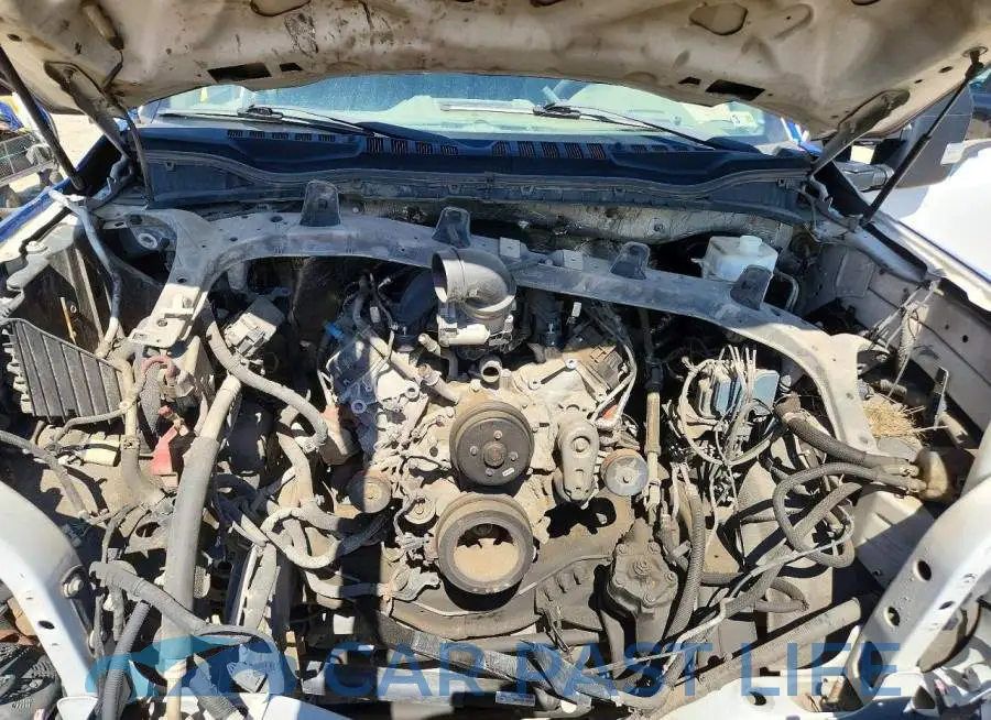 1FDUF4HN8LED97516# 11