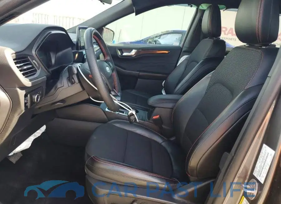 1FMCU0MNXSUA54050# 7