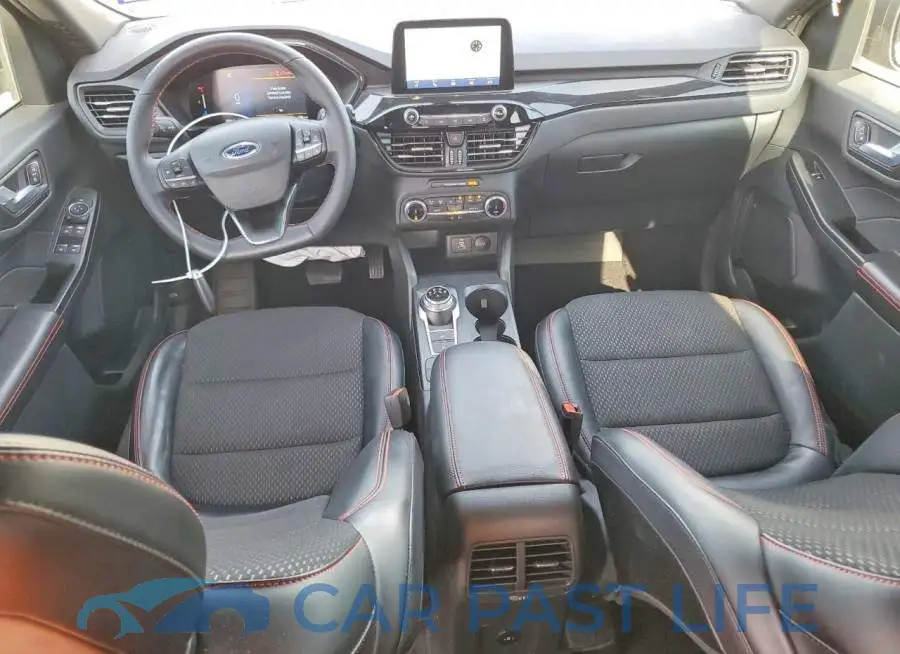 1FMCU0MNXSUA54050# 8