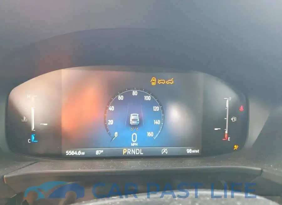 1FMCU0MNXSUA54050# 9