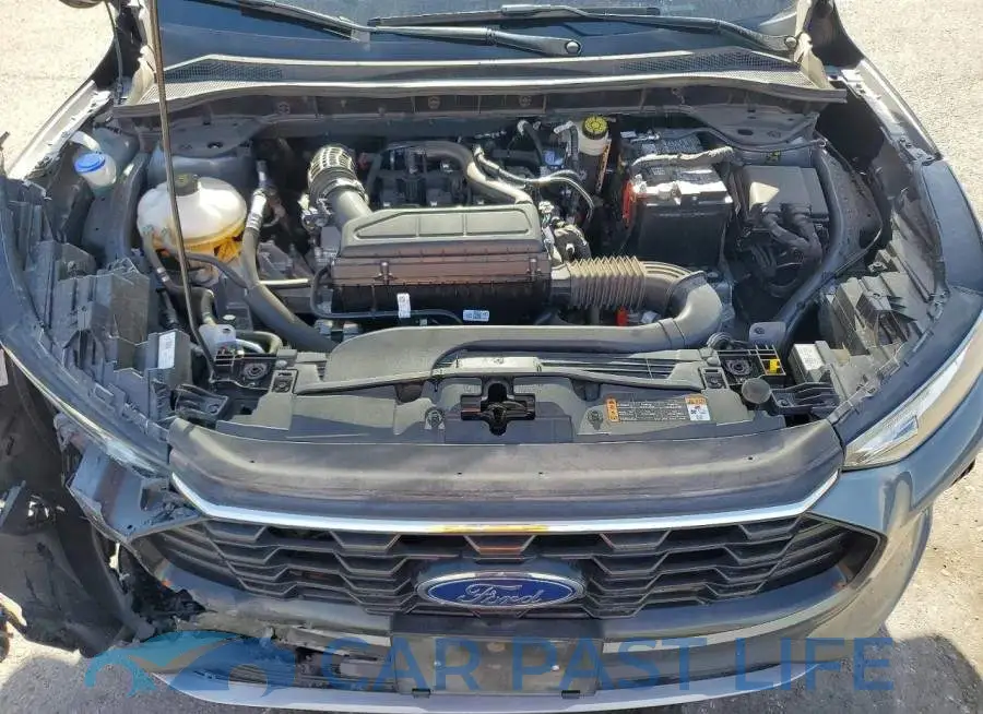 1FMCU0MNXSUA54050# 12