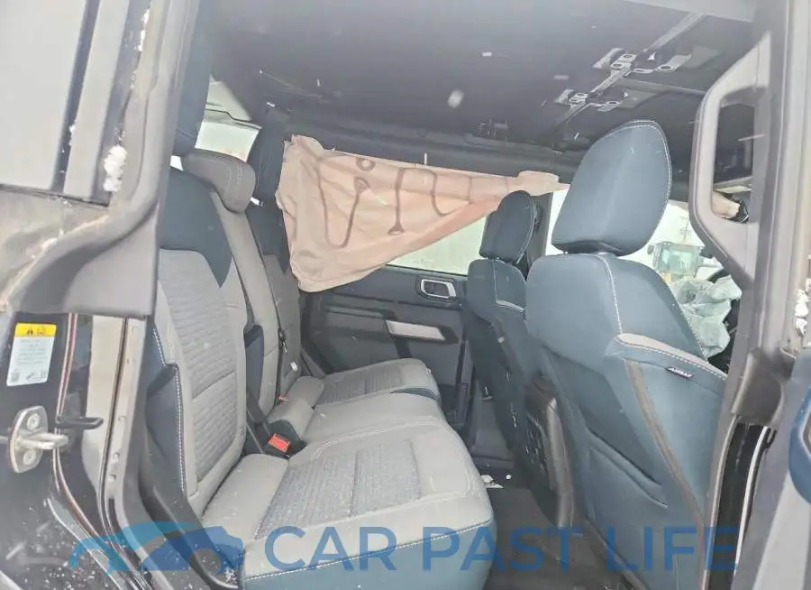 1FMDE5DH2PLB18491# 11