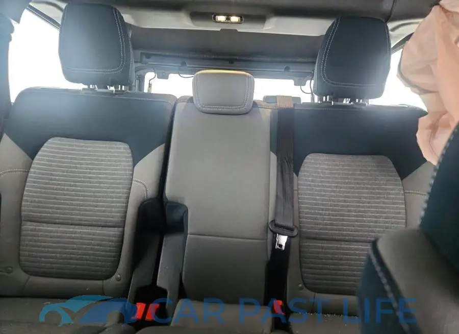 1FMDE5DH2PLB18491# 10