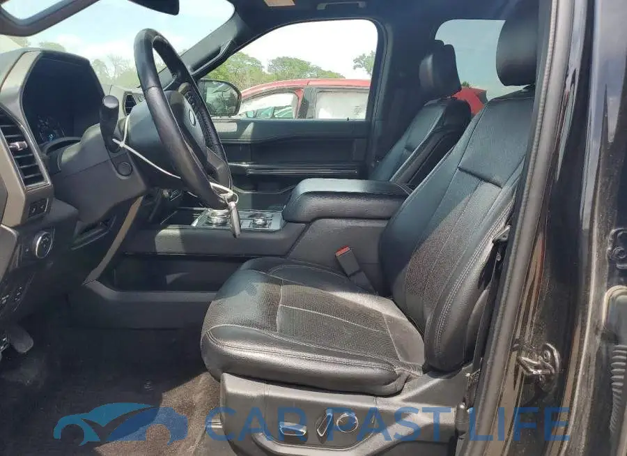 1FMJU1JT1JEA19969# 7