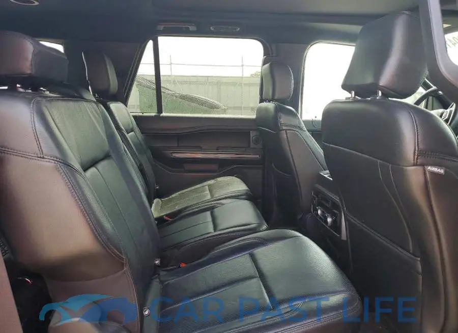 1FMJU1JT1JEA19969# 11