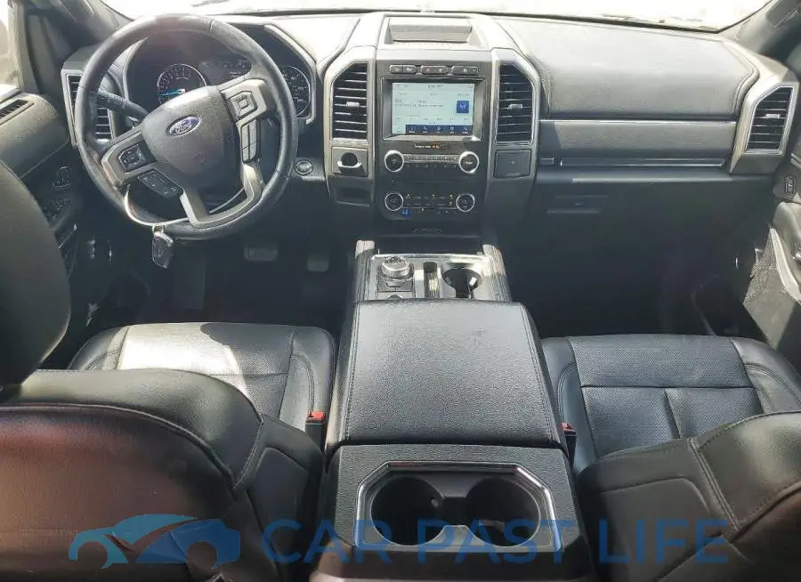 1FMJU1JT1JEA19969# 8