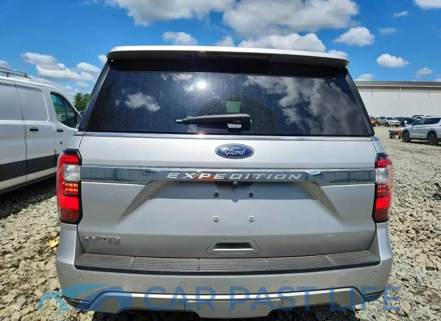 1FMJU2AT1KEA27917# 6