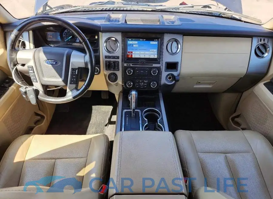 1FMJU2AT7HEA39367# 8