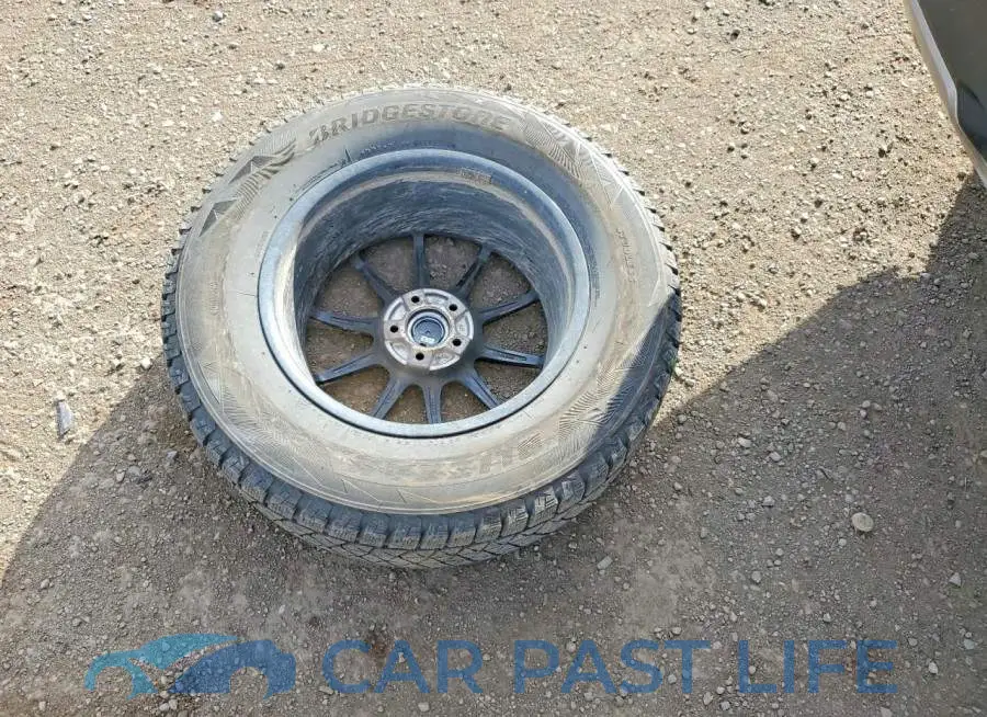 1FMSK8DH7LGB13100# 13
