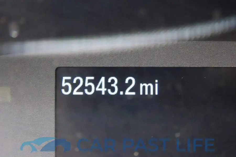 1FTBR1X82PKA73790# 8