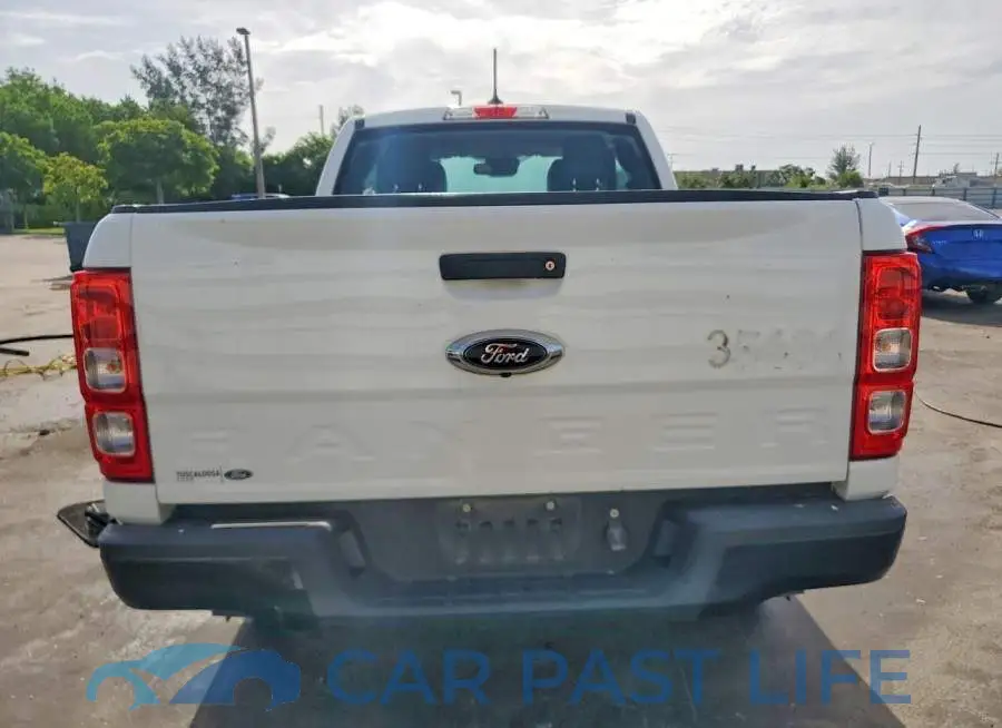 1FTER1EH3MLD76034# 6