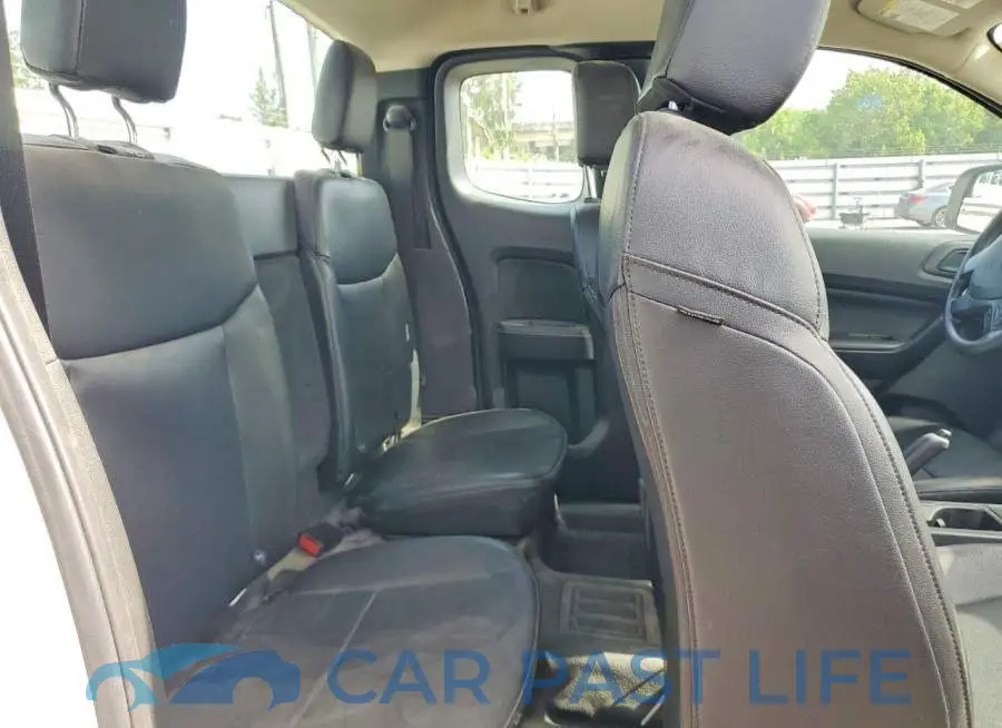 1FTER1EH3MLD76034# 10