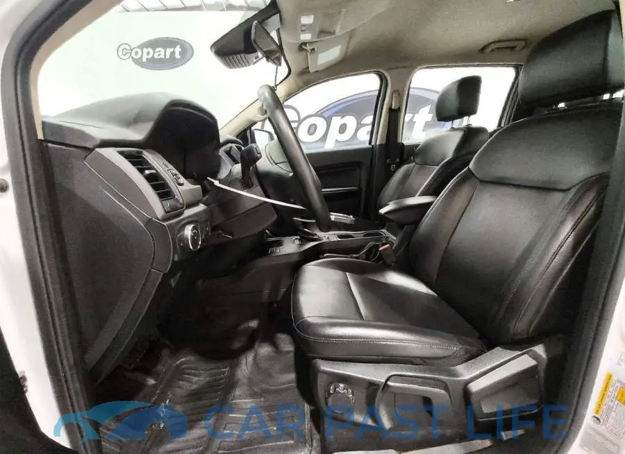 1FTER4EH8MLD18941# 7
