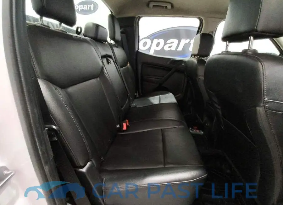 1FTER4EH8MLD18941# 10