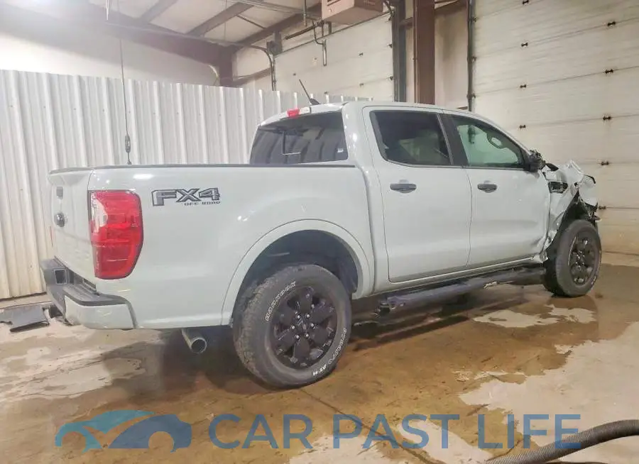 1FTER4FH1MLD07228# 3