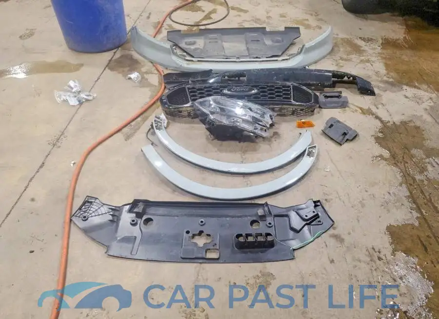 1FTER4FH1MLD07228# 12