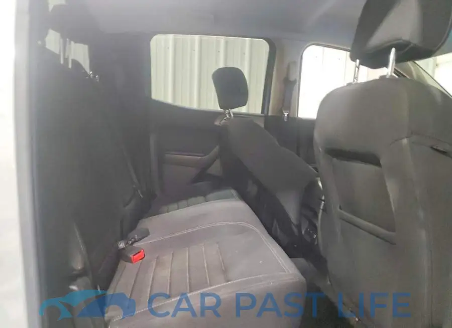 1FTER4FH1MLD07228# 10