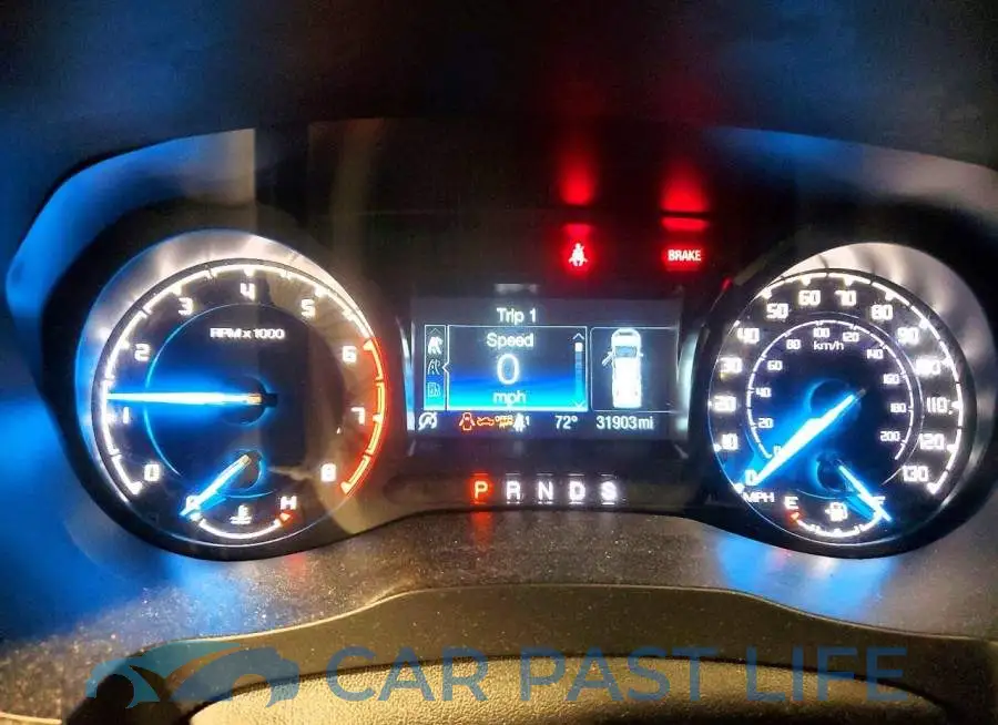 1FTER4FH1MLD07228# 9