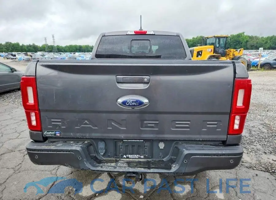 1FTER4FH2LLA65936# 6