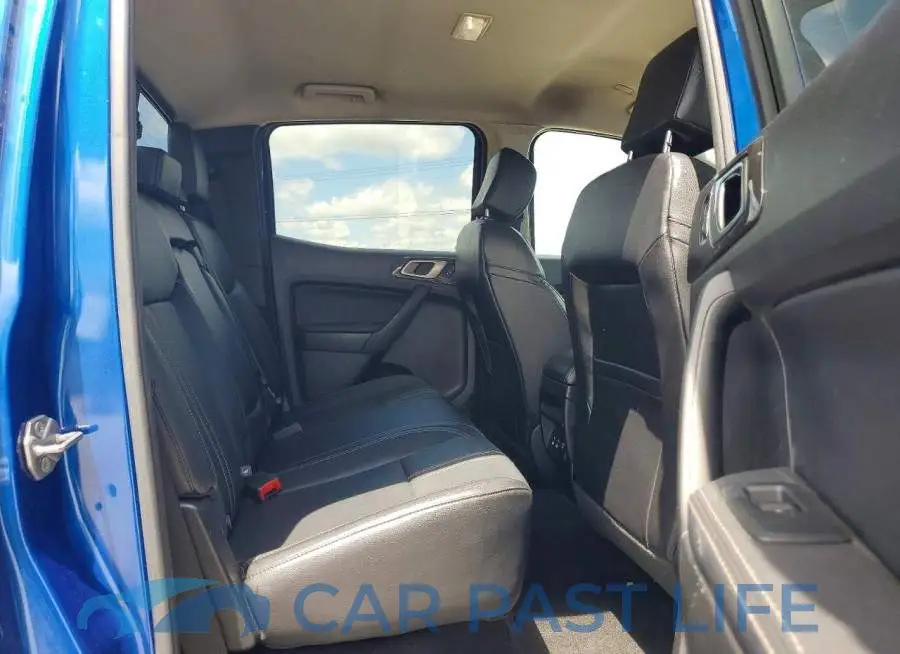 1FTER4FH6KLA77585# 10
