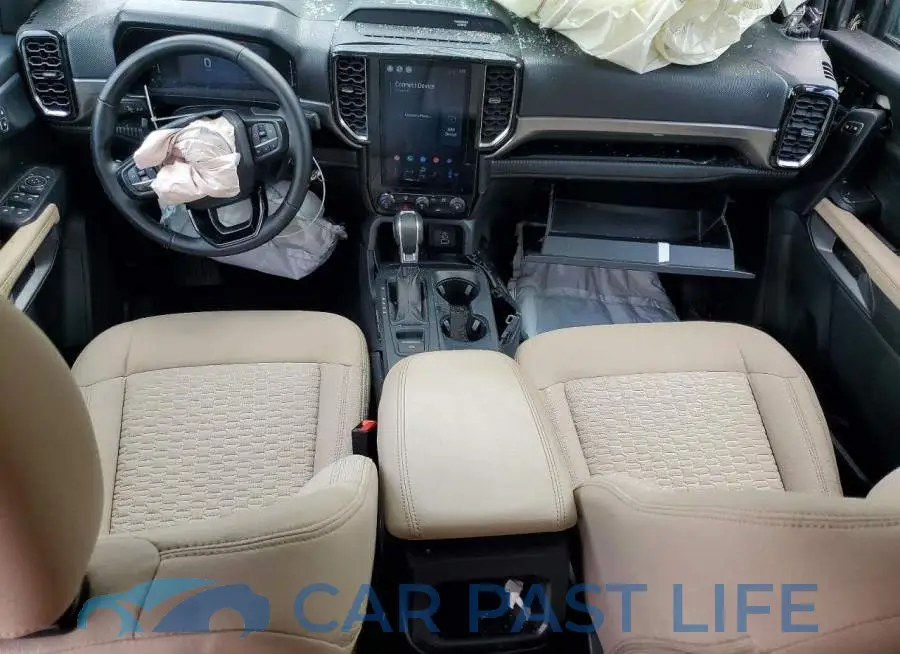 1FTER4HH5RLE37534# 8