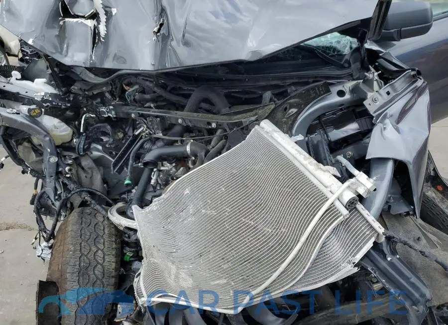 1FTER4HH5RLE37534# 11