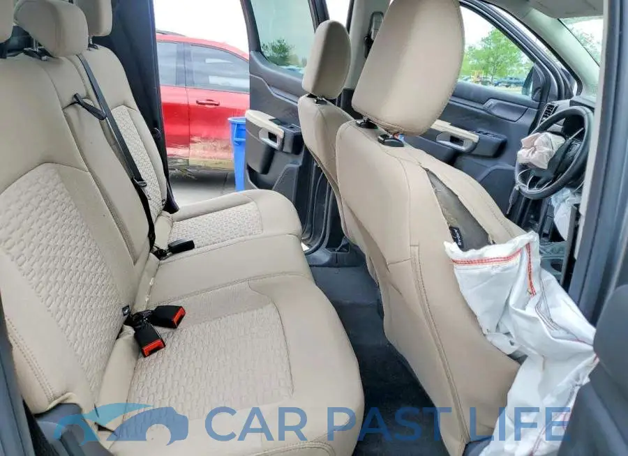 1FTER4HH5RLE37534# 10