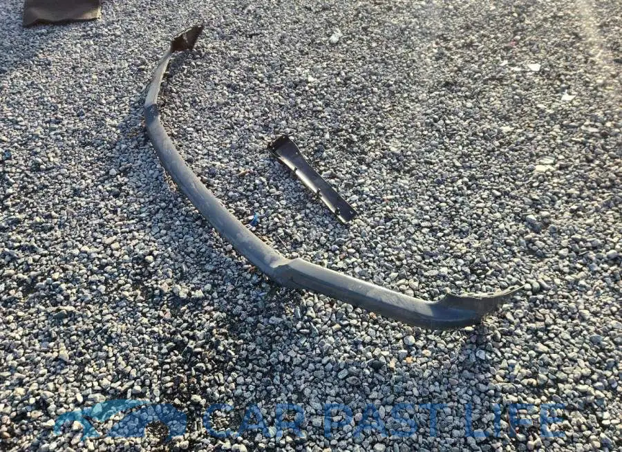 1FTEX1CB4JFB52267# 12