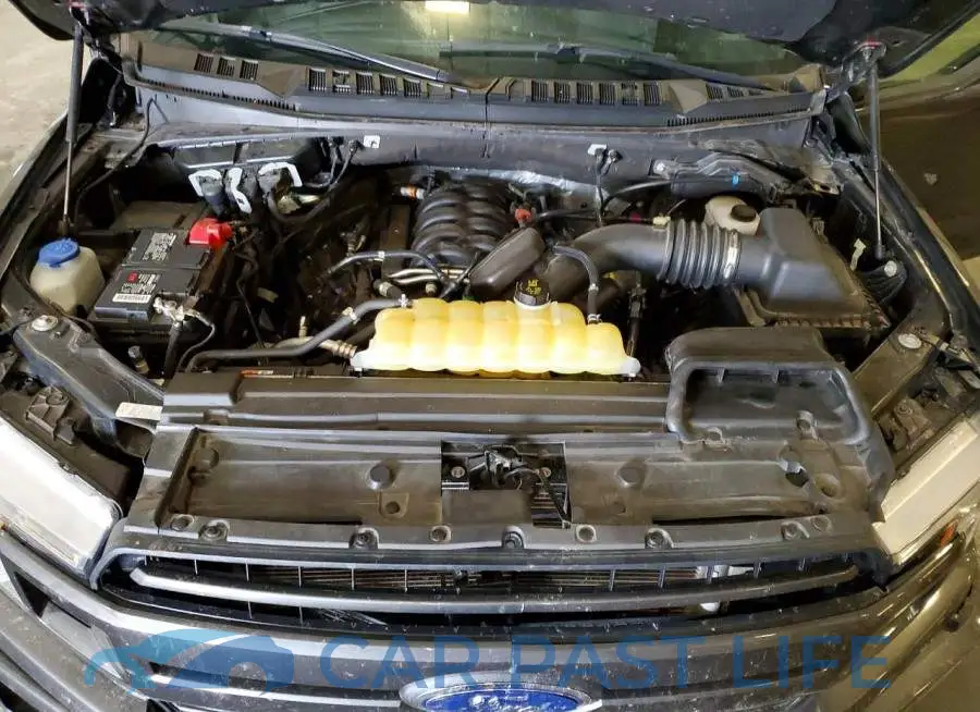1FTFX1E59LKE27945# 11
