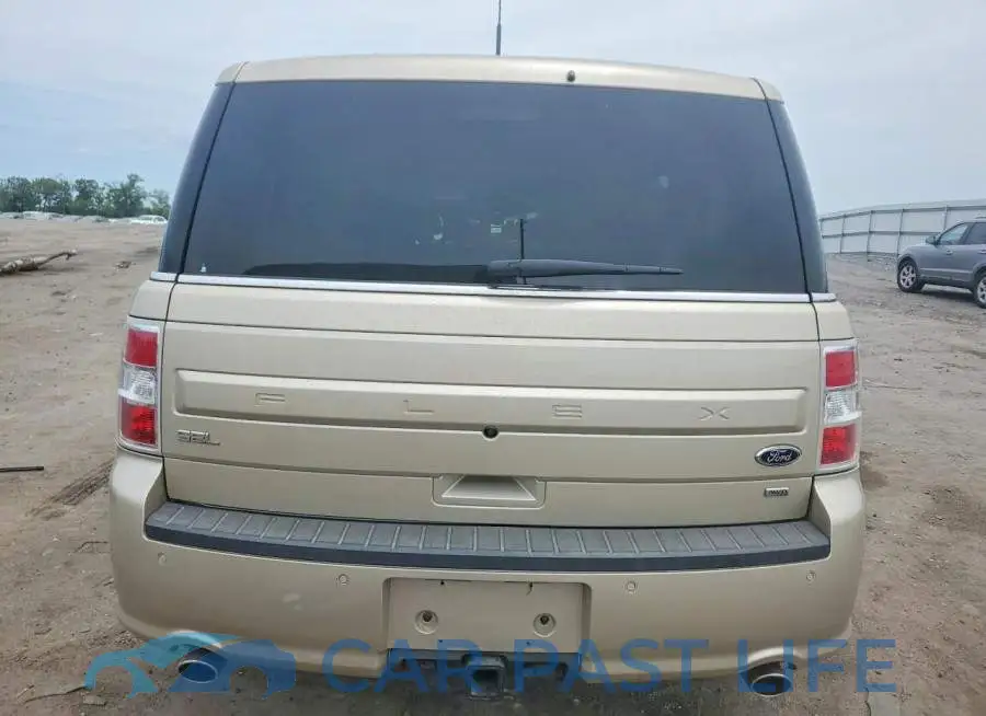 2FMHK6C89JBA17828# 6