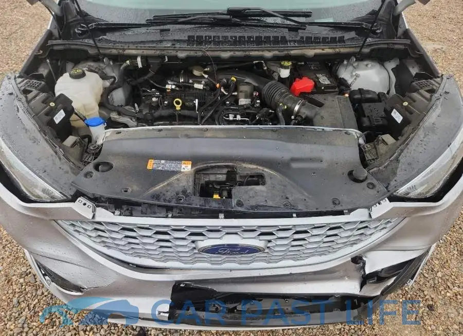 2FMPK4J90RBA48442# 11