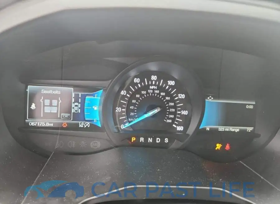 2FMPK4J90RBA48442# 9