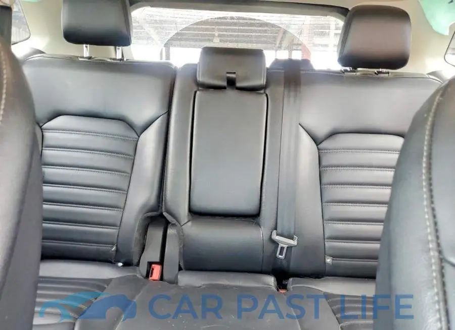 2FMPK4J90RBA72322# 10
