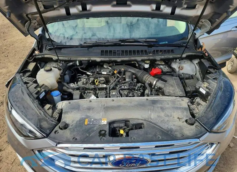 2FMPK4J95LBA97790# 12