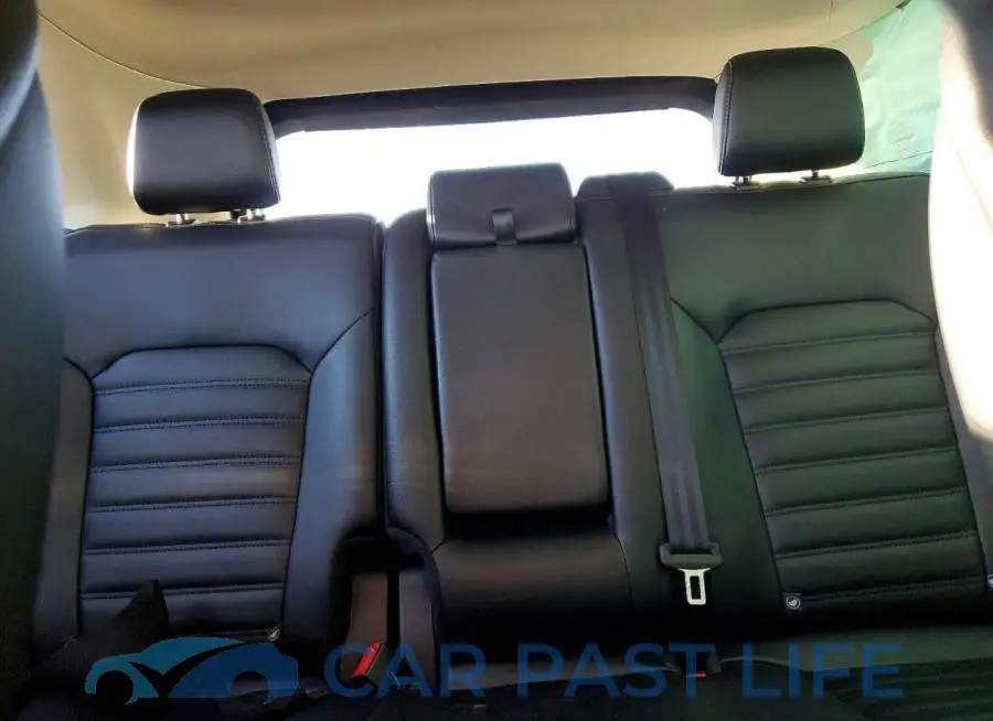 2FMPK4J99RBA64154# 10
