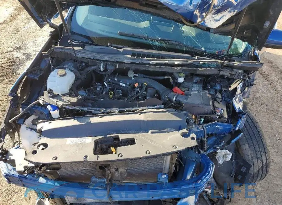 2FMPK4J99RBA64154# 12