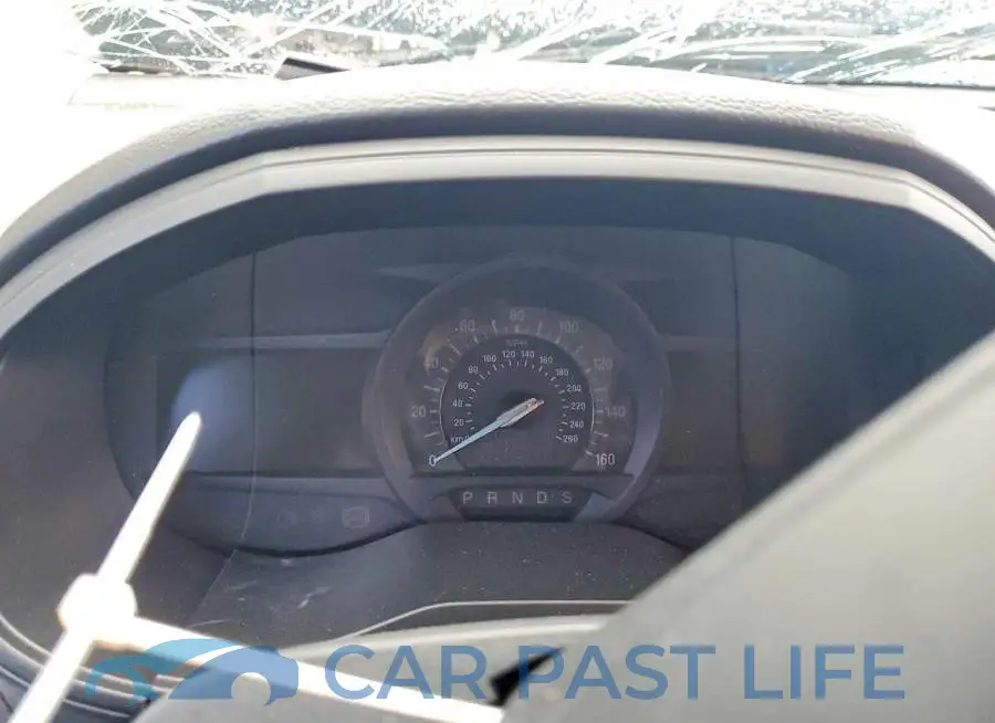 2FMPK4J99RBA64154# 9