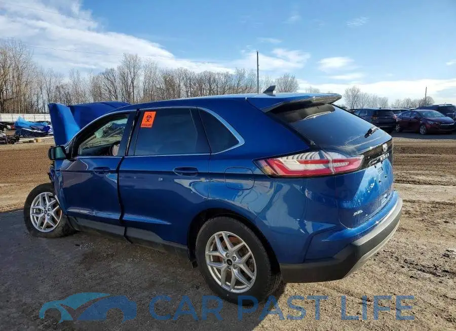 2FMPK4J99RBA64154# 2