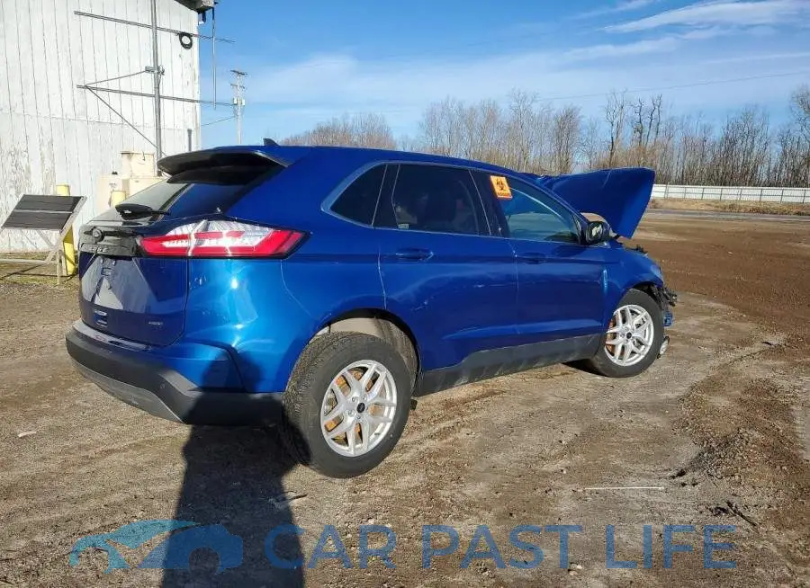 2FMPK4J99RBA64154# 3