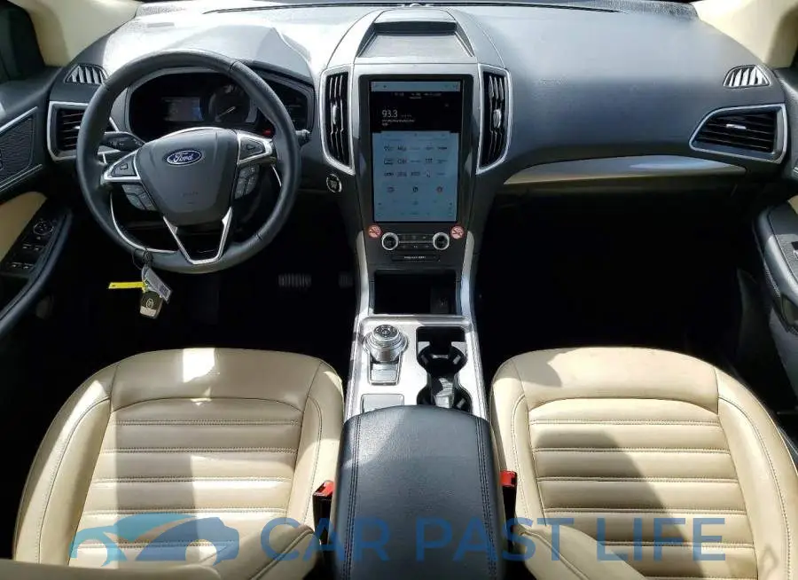 2FMPK4J99RBA98742# 8