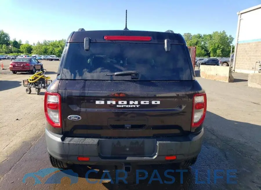 3FMCR9B65MRA20450# 6