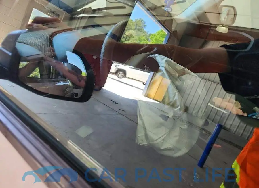 3FMCR9B66MRA17444# 8