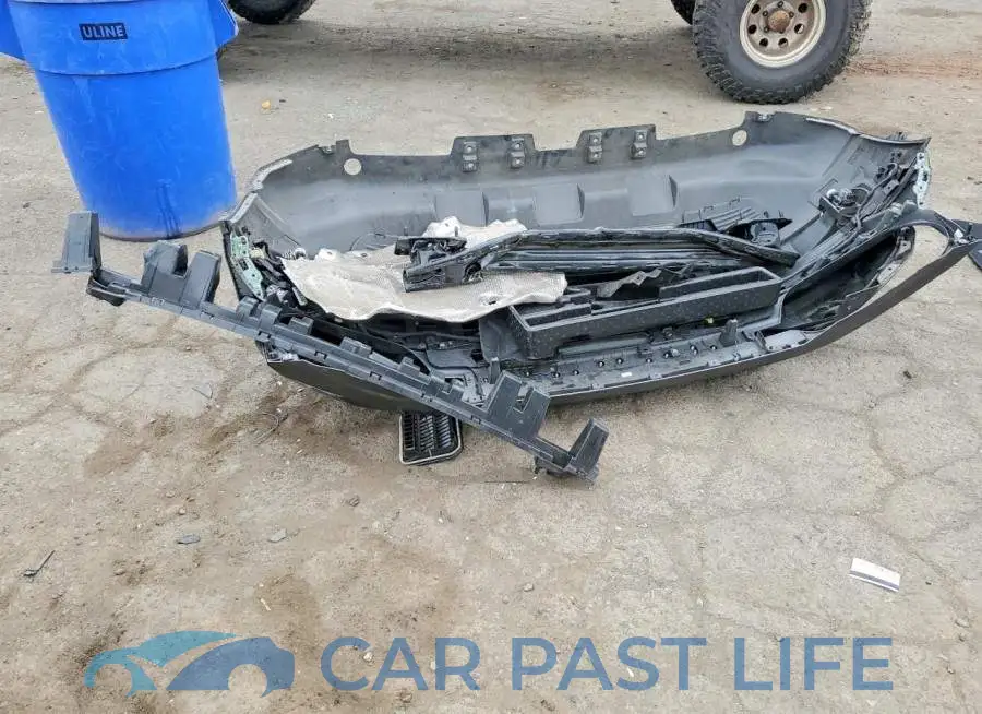 3FMCR9B66MRA70242# 13
