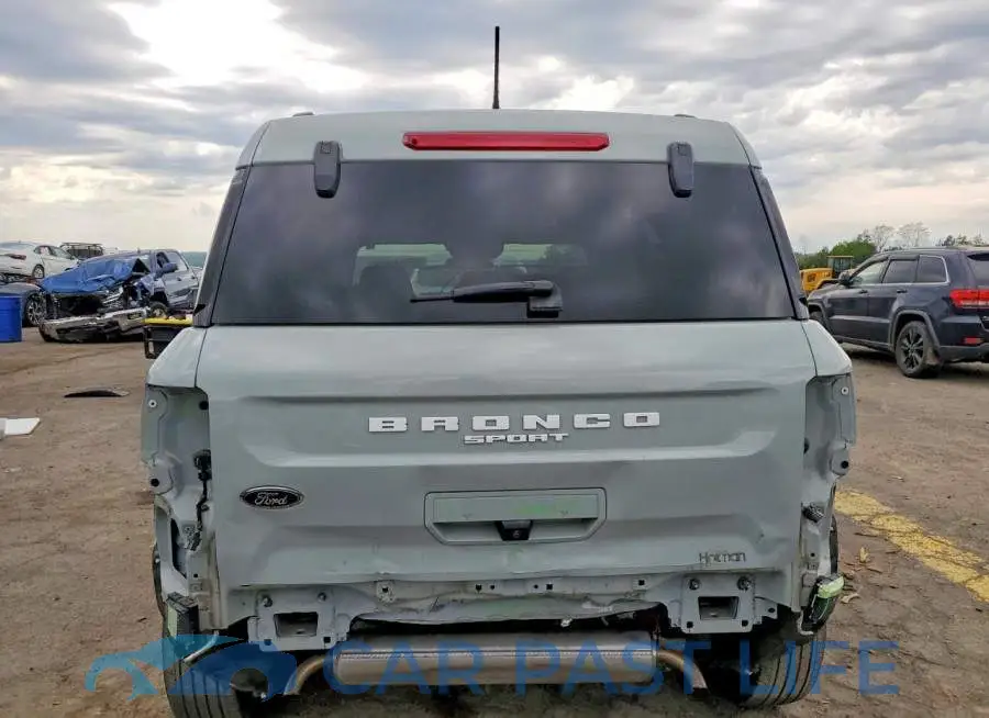 3FMCR9B66MRA70242# 6