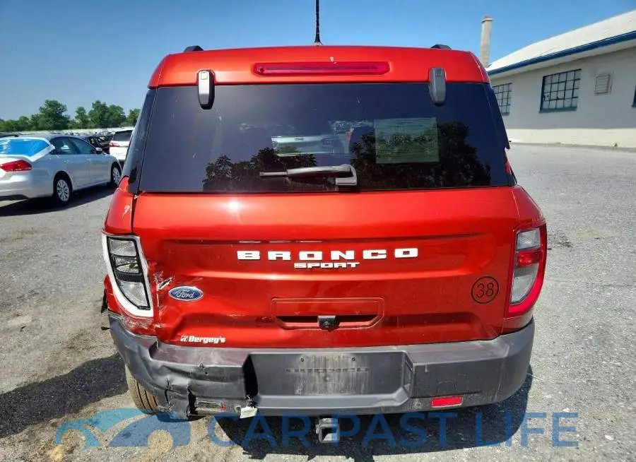 3FMCR9B67NRE20348# 6