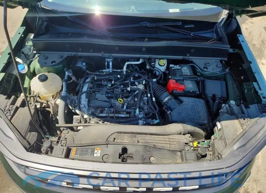 3FMCR9B67RRE21974# 12