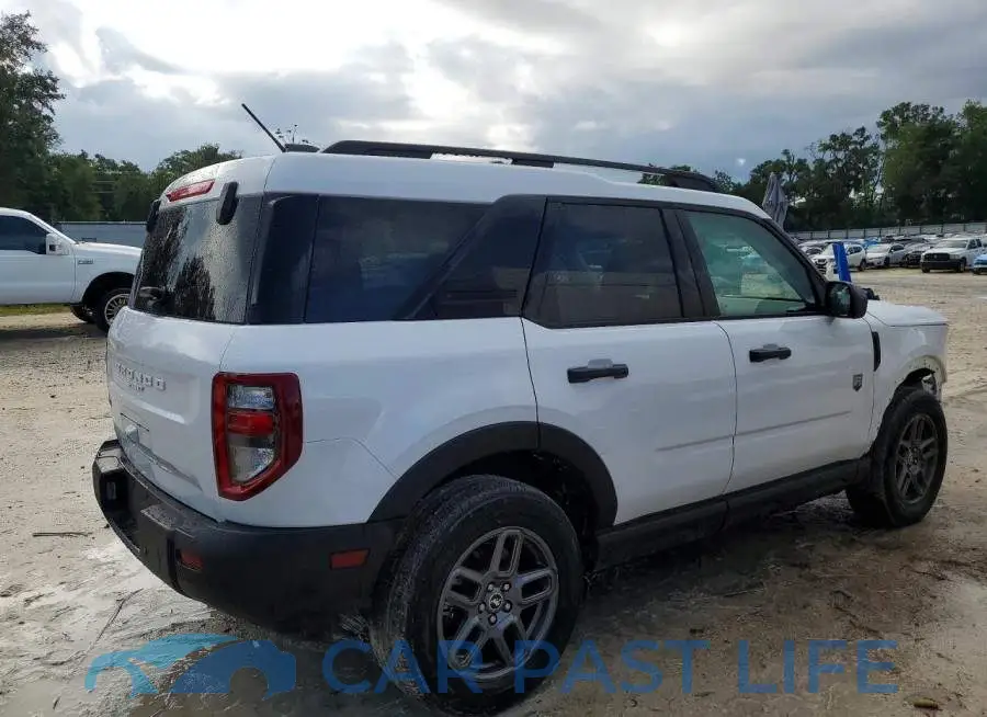 3FMCR9BN2SRE35150# 3