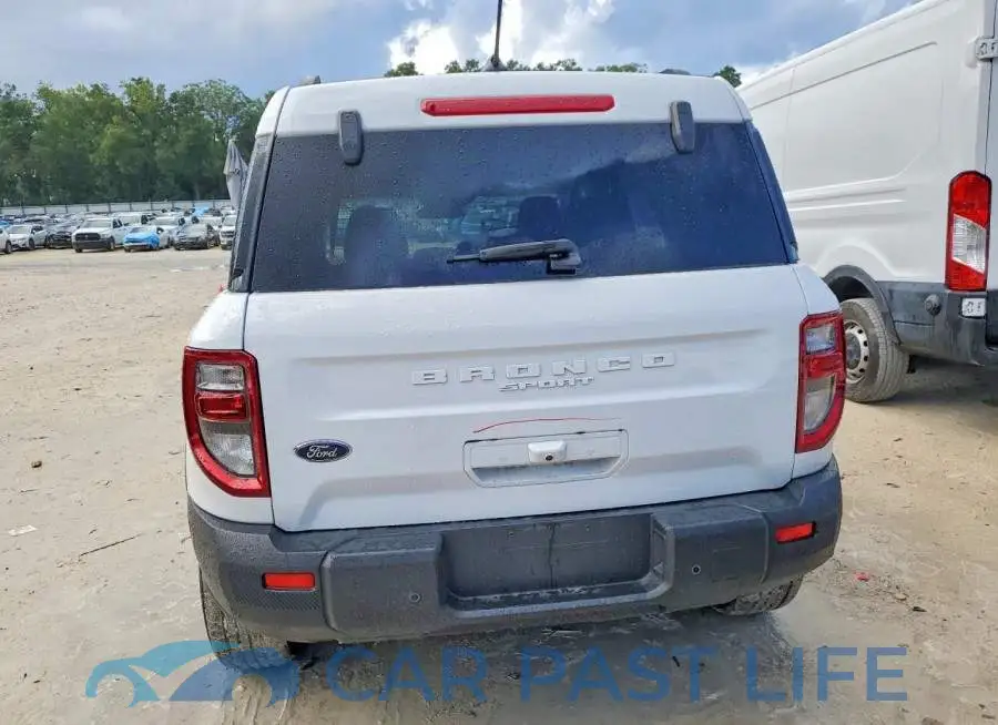3FMCR9BN2SRE35150# 6