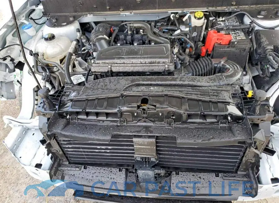 3FMCR9BN2SRE35150# 12