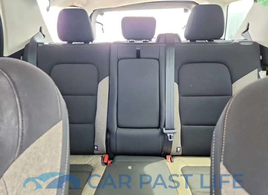 3FMCR9BN2SRE76099# 10